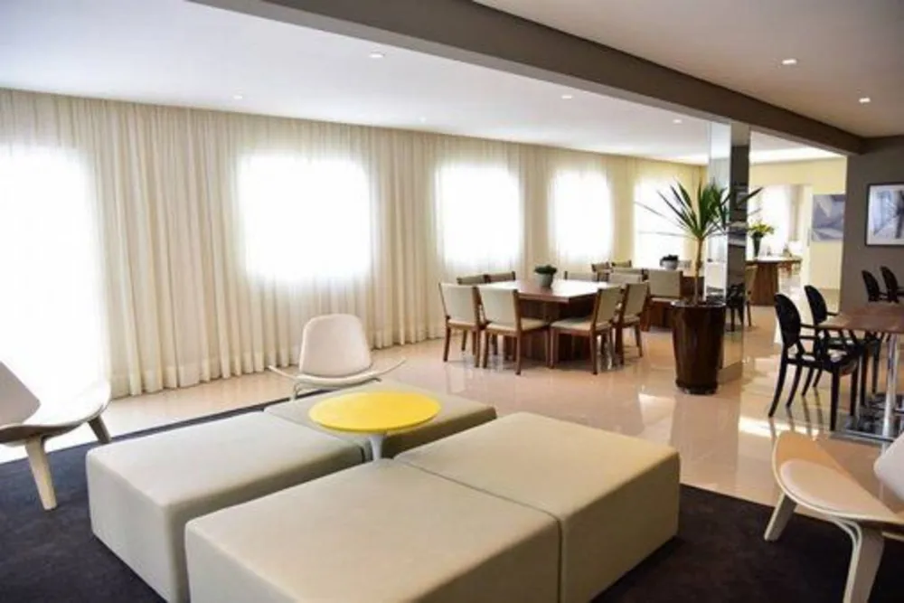 Apartamento, 2 quartos, 64 m² - Foto 10