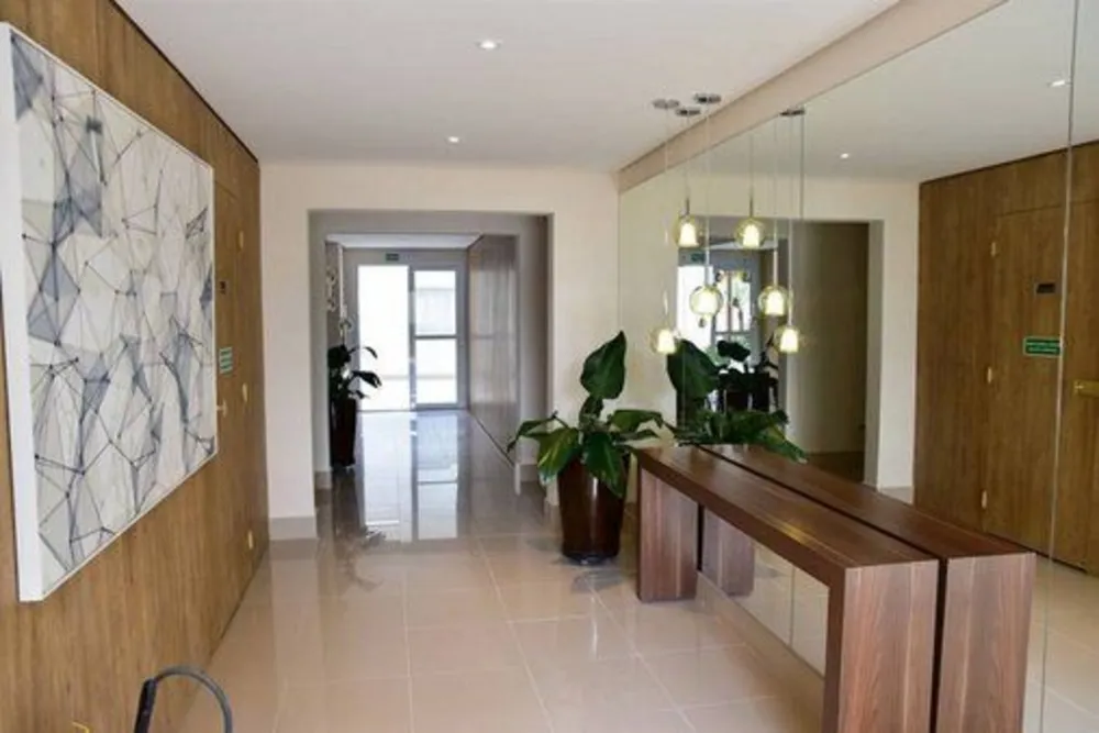 Apartamento, 2 quartos, 64 m² - Foto 13