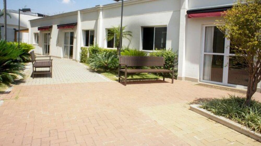 Apartamento, 2 quartos, 64 m² - Foto 7