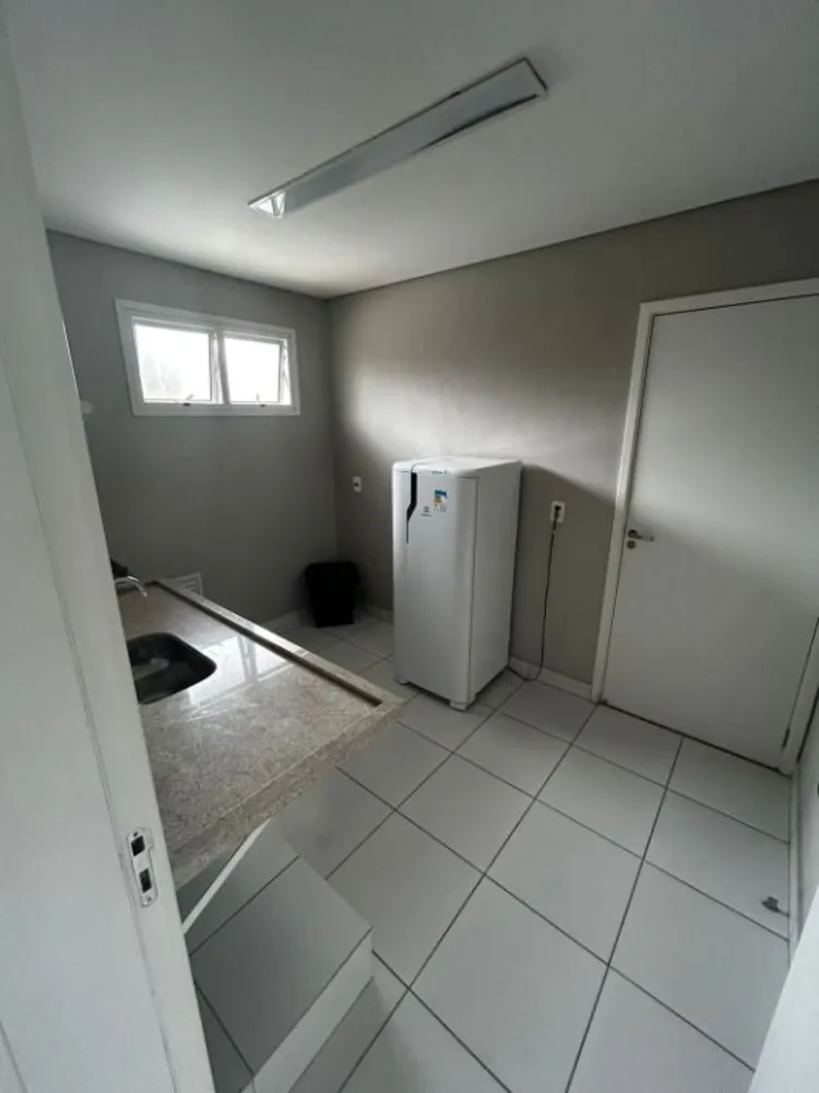 Apartamento, 2 quartos, 38 m² - Foto 12