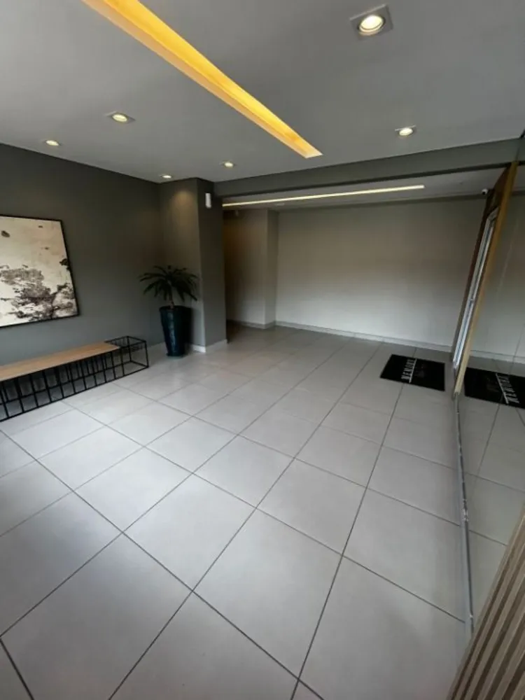 Apartamento, 2 quartos, 38 m² - Foto 7