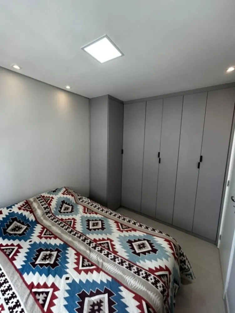 Apartamento, 2 quartos, 38 m² - Foto 9