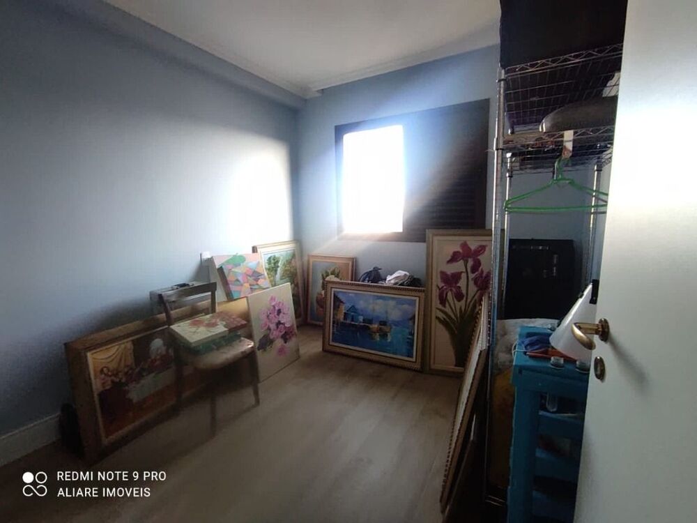 Apartamento, 3 quartos, 137 m² - Foto 16