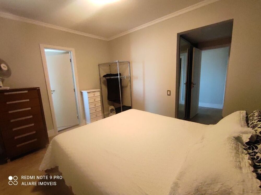 Apartamento, 3 quartos, 137 m² - Foto 36