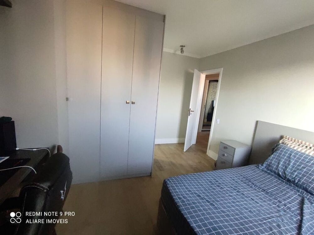 Apartamento, 3 quartos, 137 m² - Foto 30