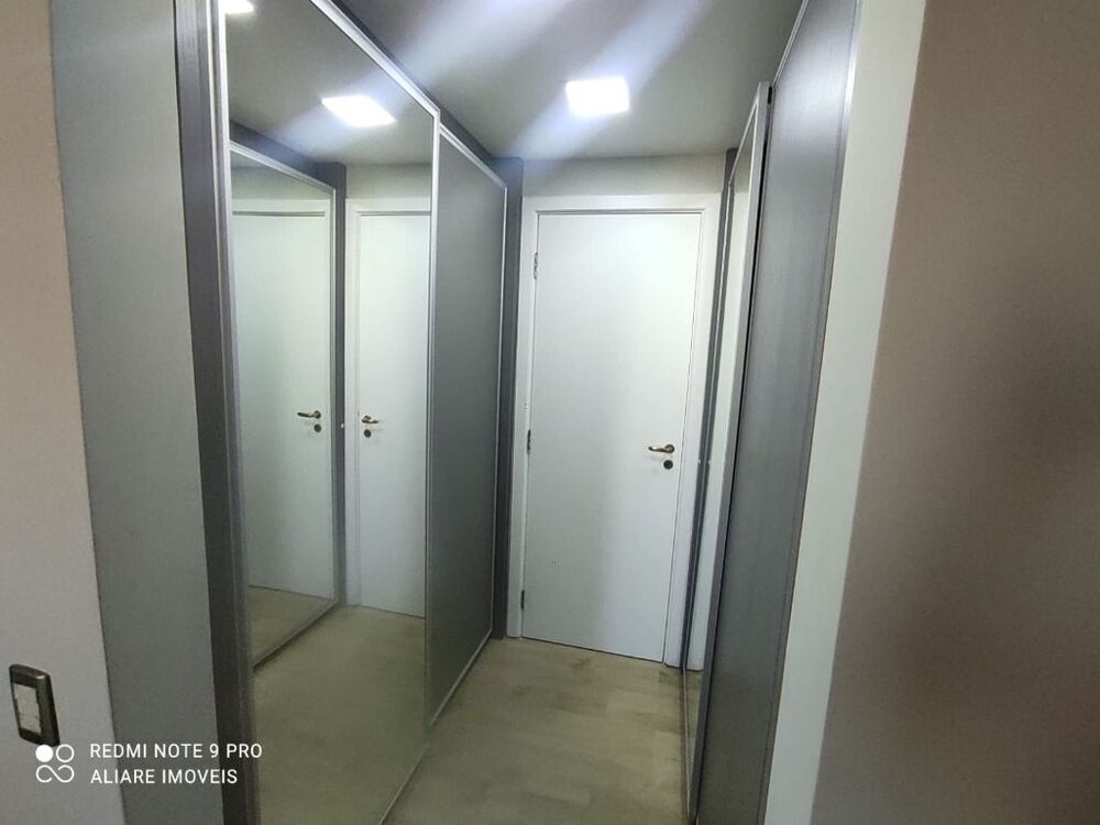 Apartamento, 3 quartos, 137 m² - Foto 34