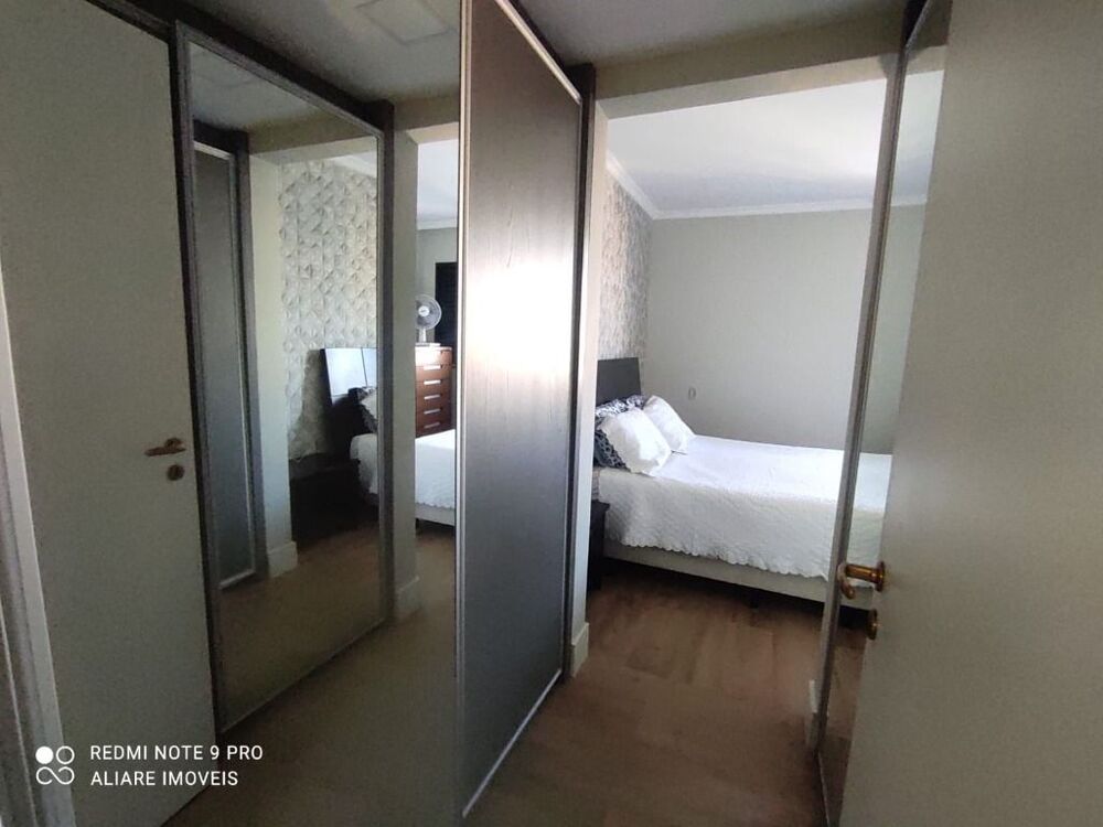 Apartamento, 3 quartos, 137 m² - Foto 20