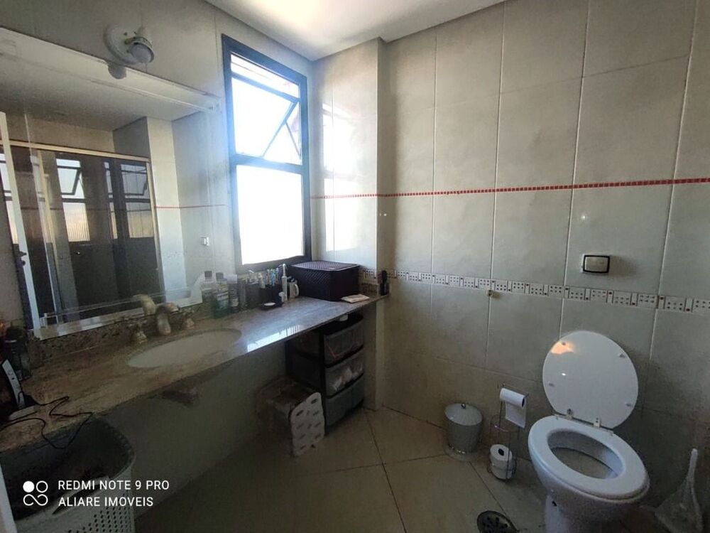 Apartamento, 3 quartos, 137 m² - Foto 33