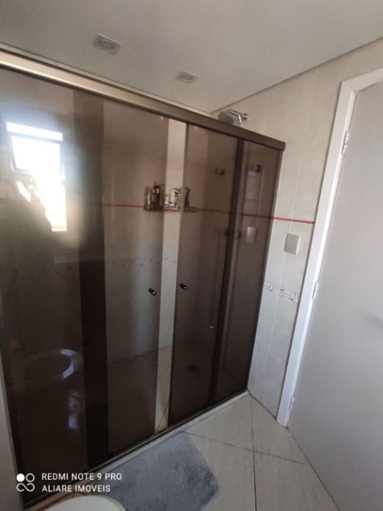 Apartamento, 3 quartos, 137 m² - Foto 14