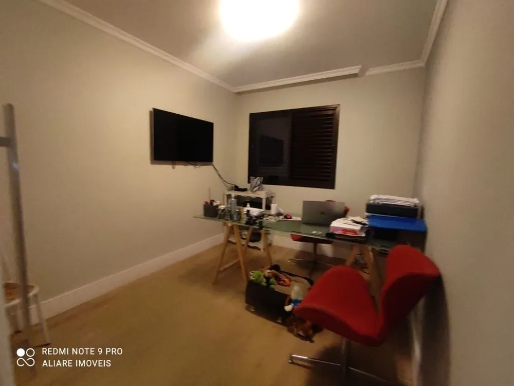 Apartamento, 3 quartos, 137 m² - Foto 25