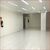 Loja-Salão, 140 m² - Foto 1