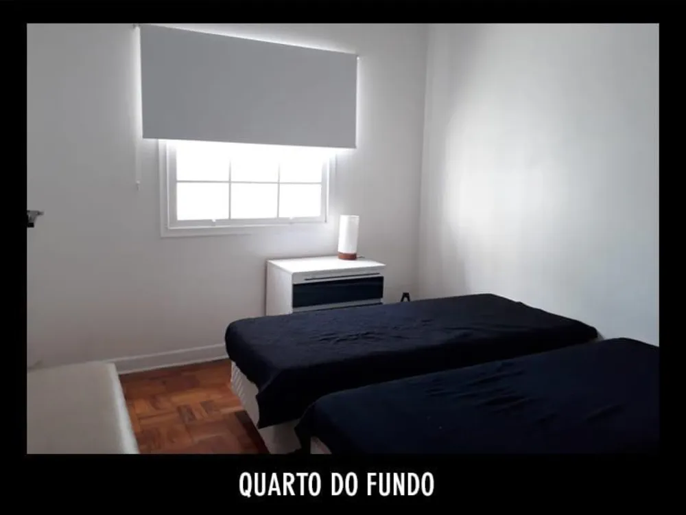 Sobrado, 2 quartos, 80 m² - Foto 7