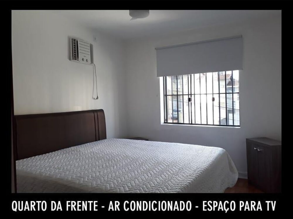 Sobrado, 2 quartos, 80 m² - Foto 4