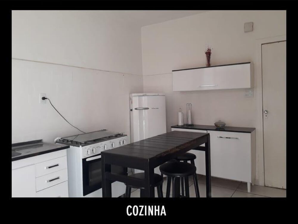 Sobrado, 2 quartos, 80 m² - Foto 2