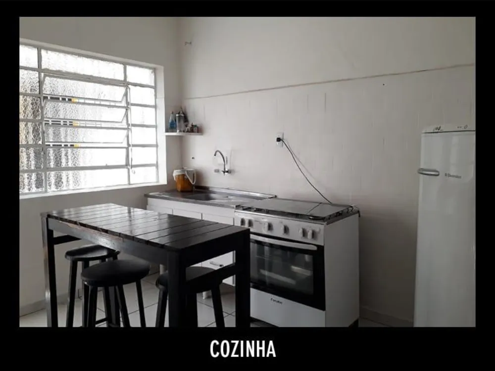 Sobrado, 2 quartos, 80 m² - Foto 3