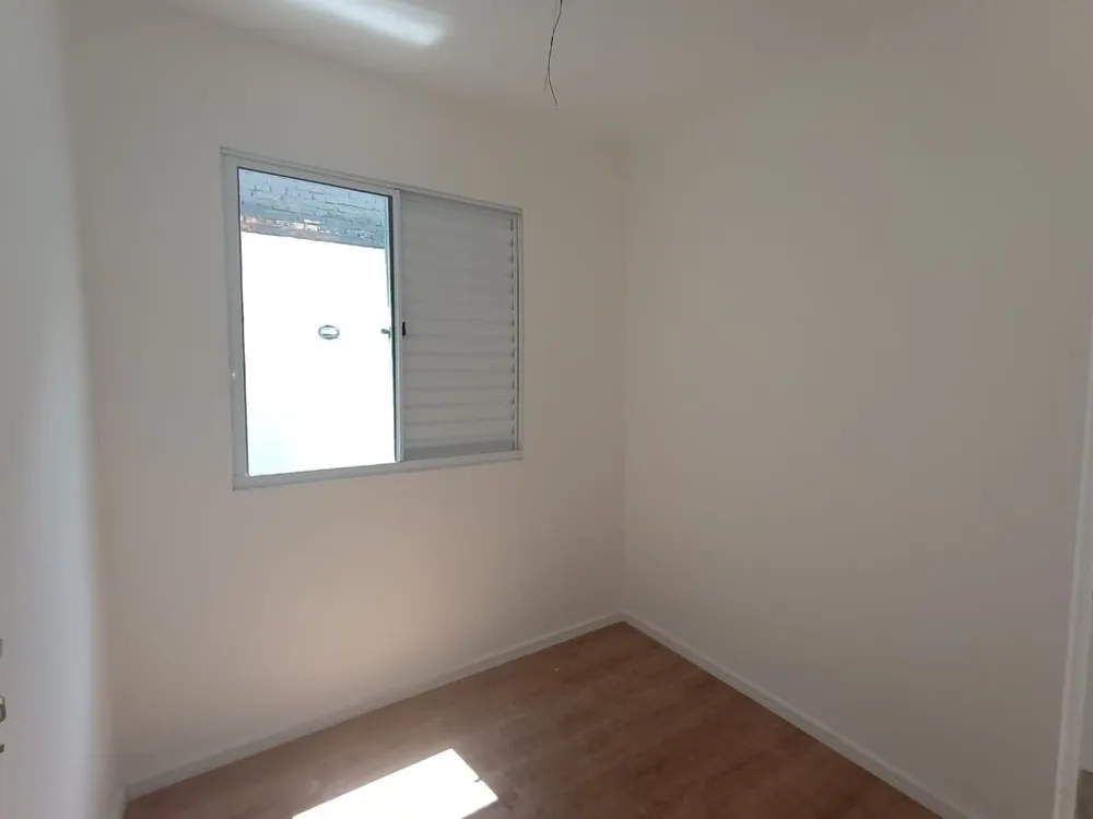 Apartamento, 2 quartos, 32 m² - Foto 12