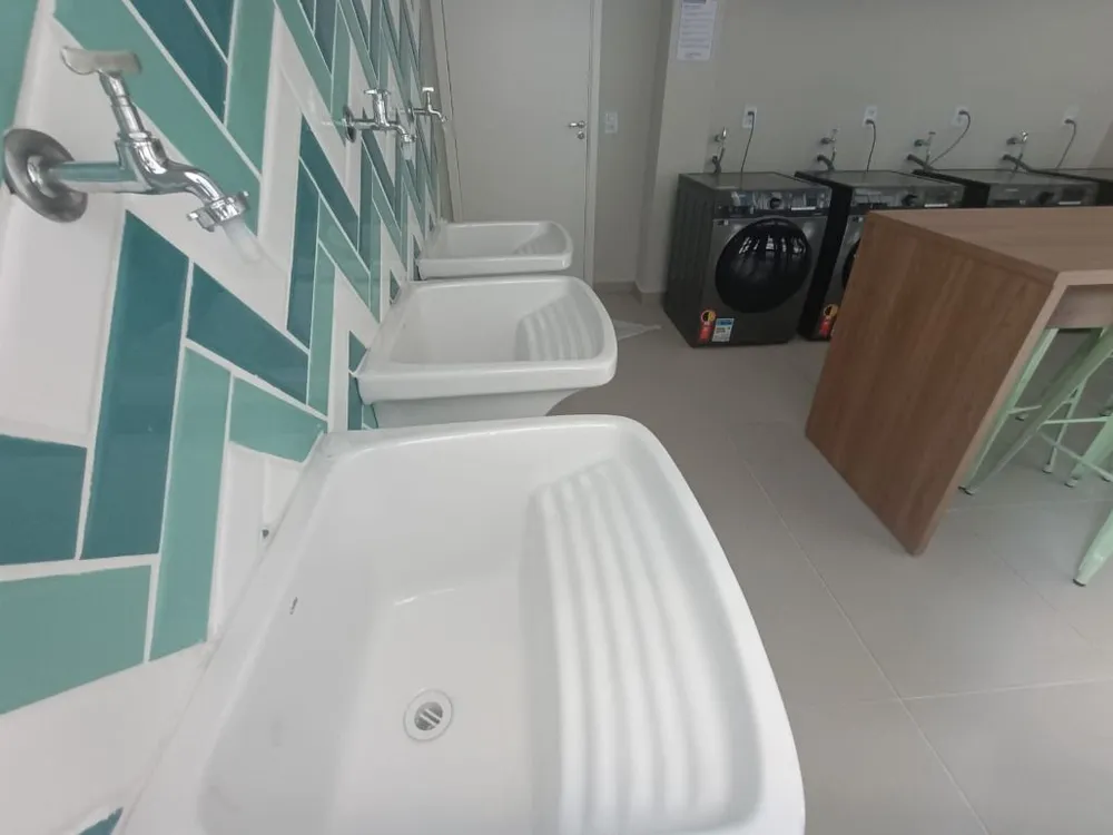 Apartamento, 2 quartos, 32 m² - Foto 9