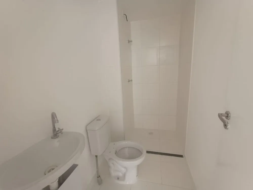 Apartamento, 2 quartos, 32 m² - Foto 6