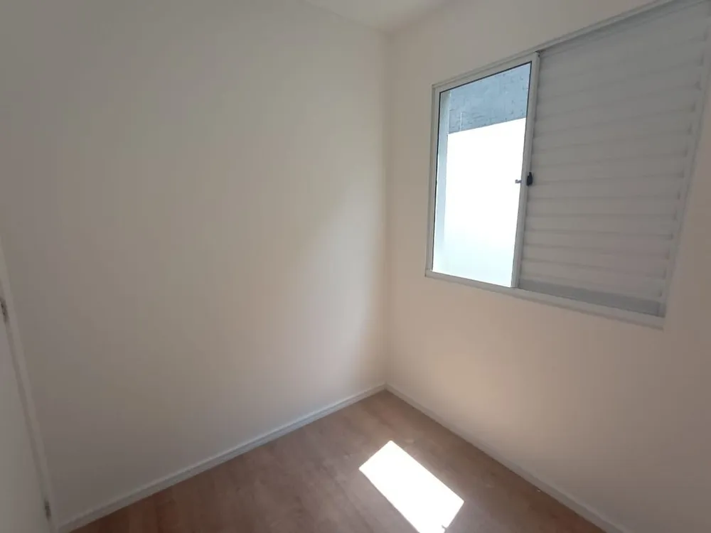 Apartamento, 2 quartos, 32 m² - Foto 4