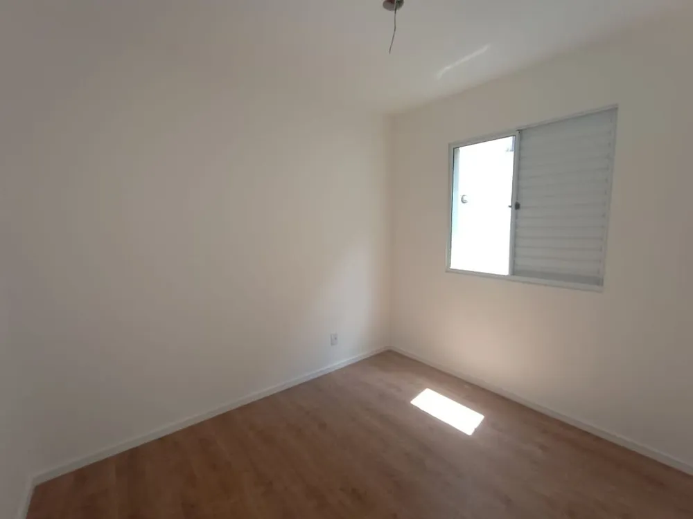 Apartamento, 2 quartos, 32 m² - Foto 1