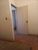Sobrado, 4 quartos, 120 m² - Foto 4