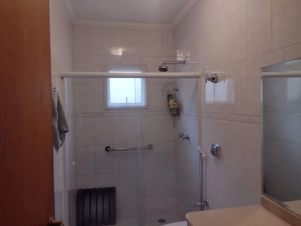Sobrado, 4 quartos, 383 m² - Foto 9