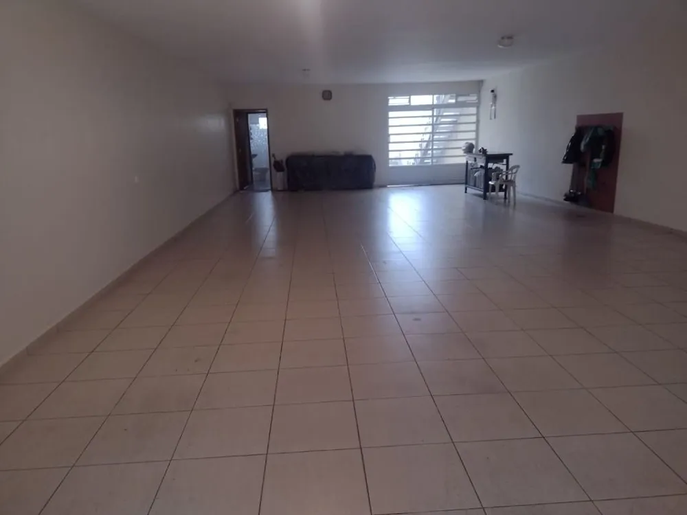 Sobrado, 4 quartos, 383 m² - Foto 6