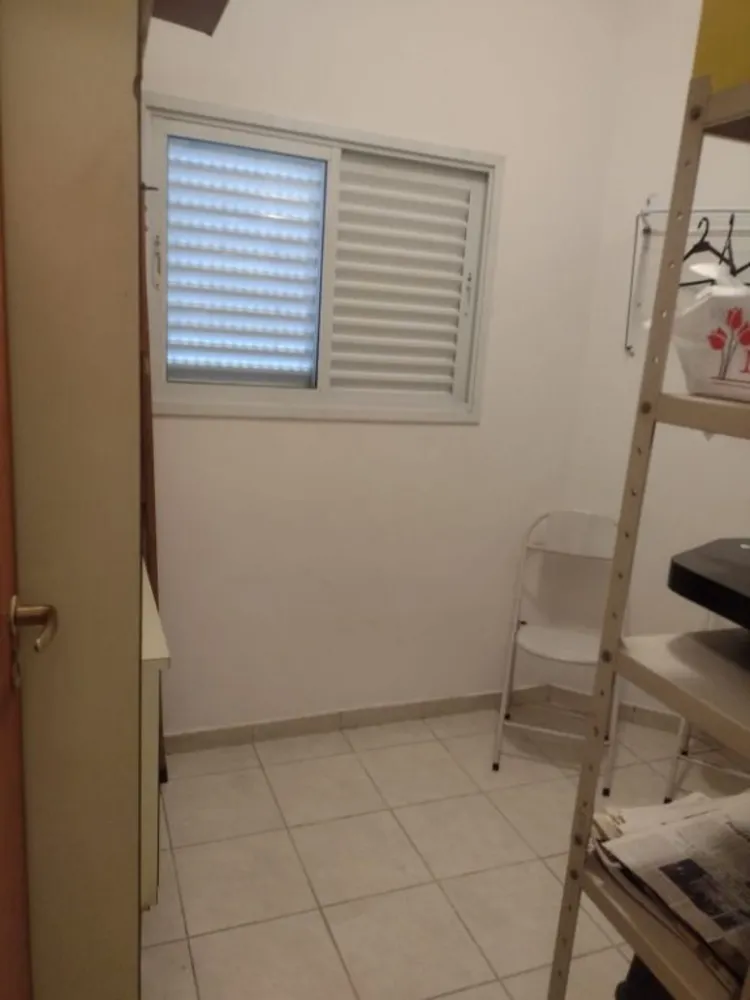Sobrado, 4 quartos, 383 m² - Foto 7