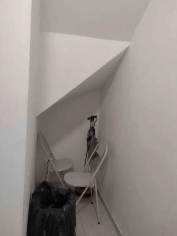 Sobrado, 4 quartos, 383 m² - Foto 8