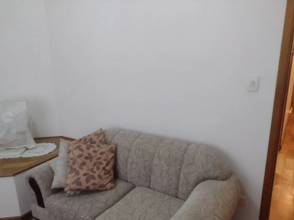 Sobrado, 4 quartos, 383 m² - Foto 2