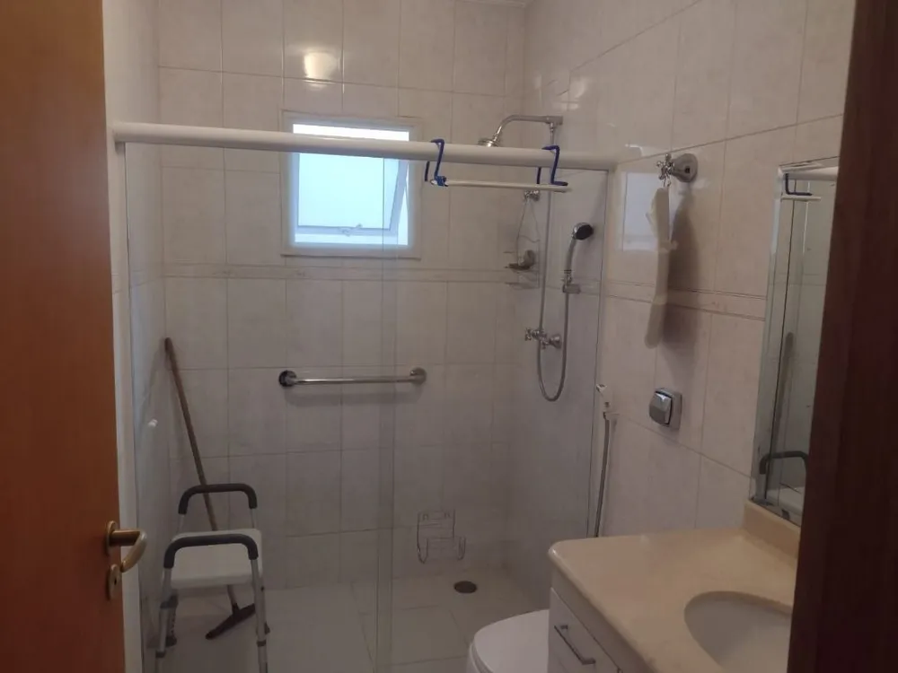 Sobrado, 4 quartos, 383 m² - Foto 12
