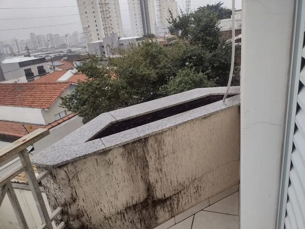 Sobrado, 4 quartos, 383 m² - Foto 8