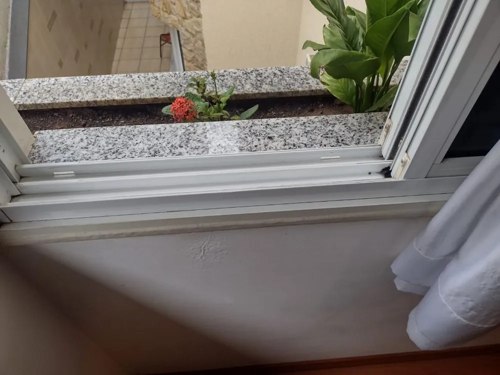 Sobrado, 4 quartos, 383 m² - Foto 10