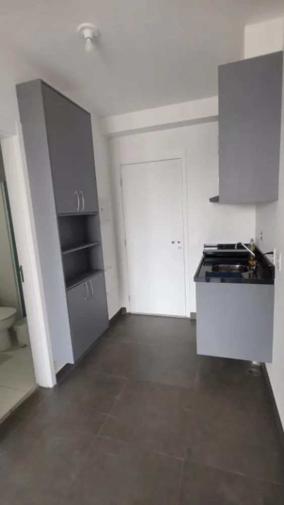Kitnet-Studio, 26 m² - Foto 11