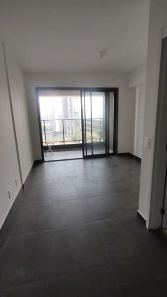 Kitnet-Studio, 26 m² - Foto 9