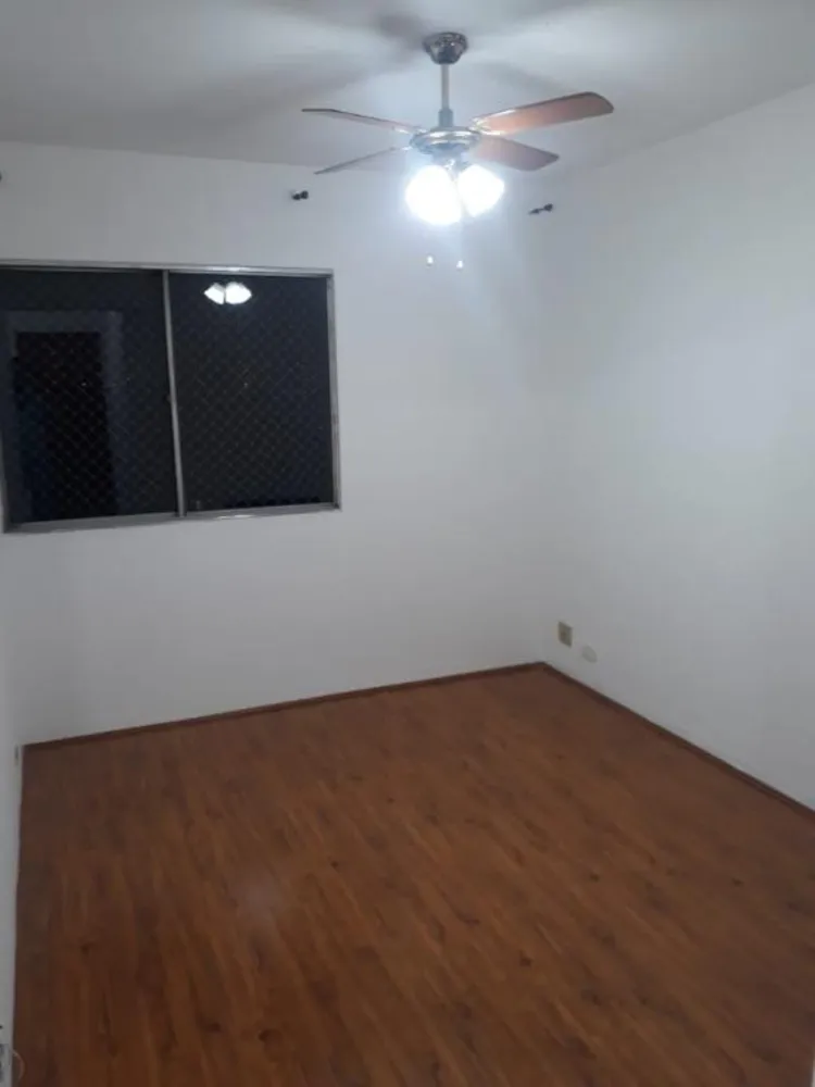 Apartamento, 3 quartos, 62 m² - Foto 13