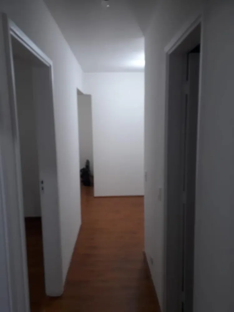 Apartamento, 3 quartos, 62 m² - Foto 8