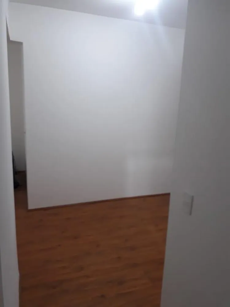 Apartamento, 3 quartos, 62 m² - Foto 9