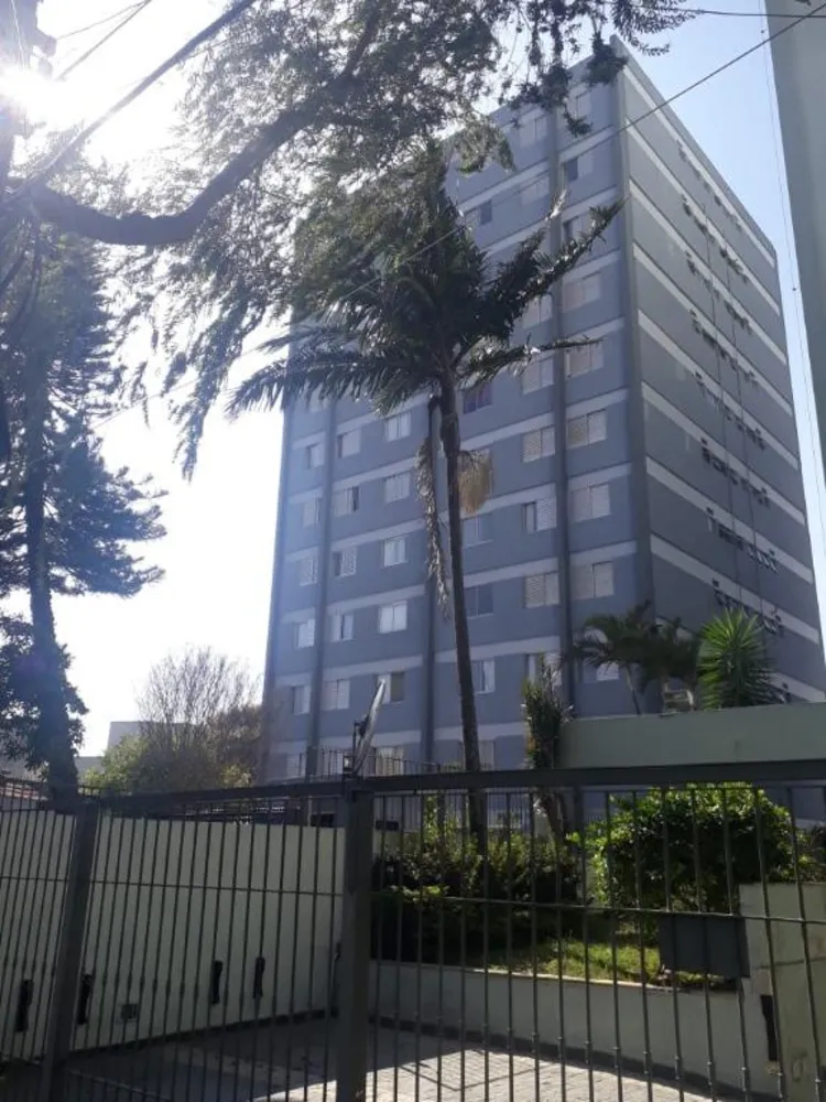 Apartamento, 3 quartos, 62 m² - Foto 15