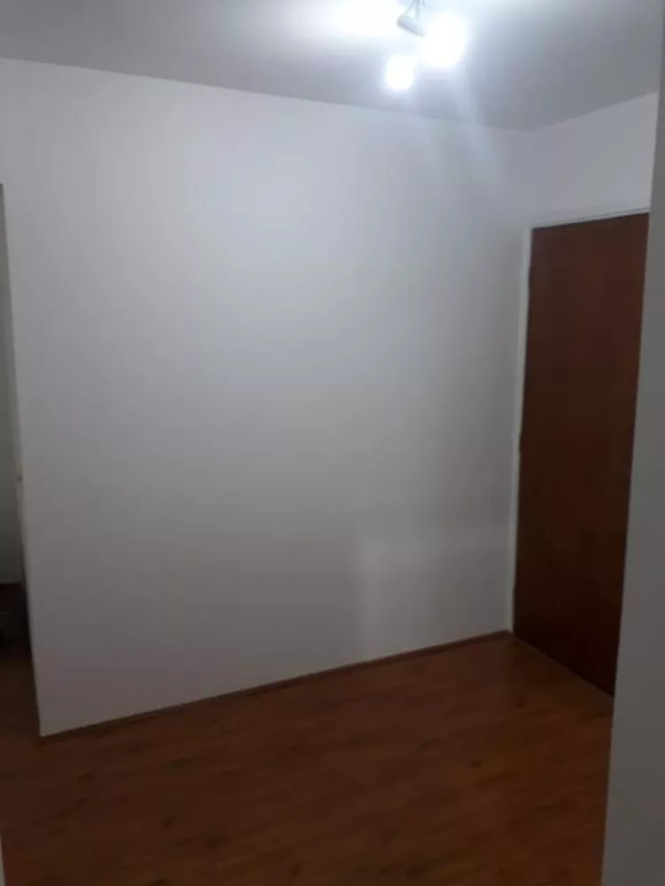 Apartamento à venda com 3 quartos, 62m² - Foto 3