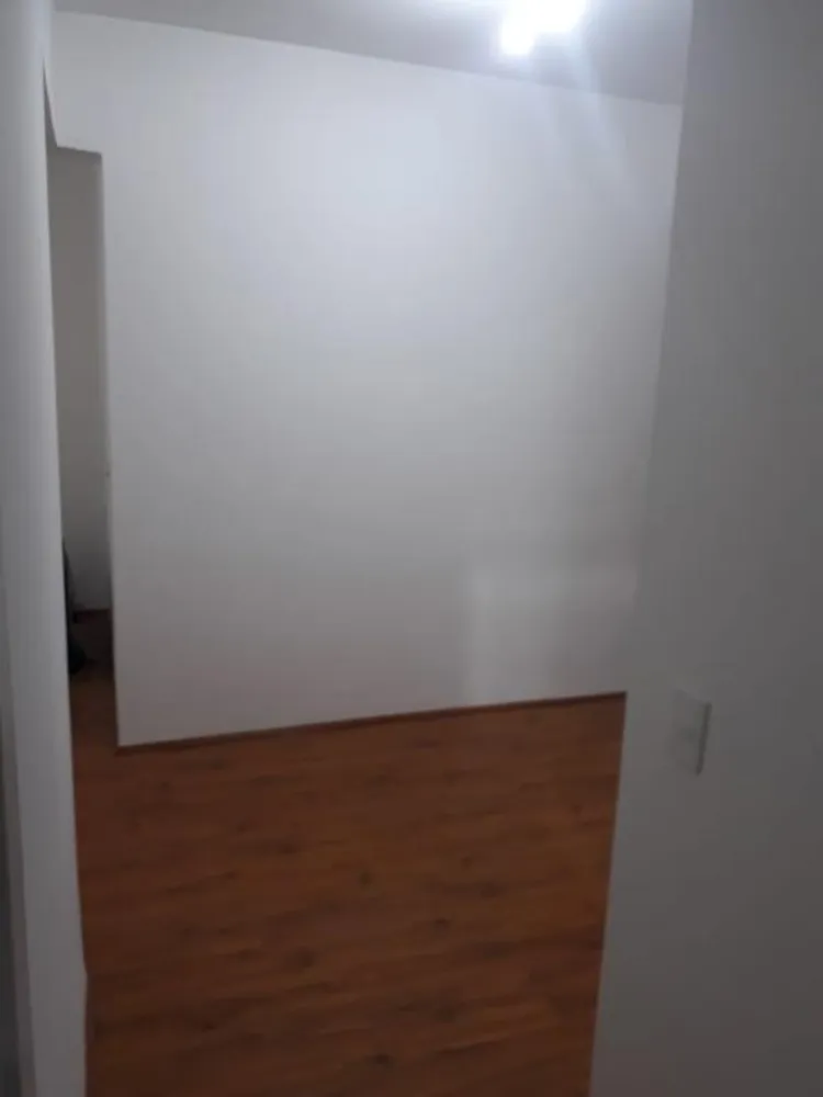 Apartamento, 3 quartos, 62 m² - Foto 10