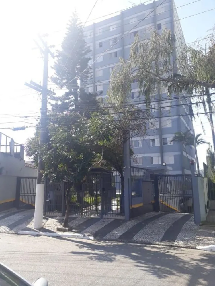 Apartamento, 3 quartos, 62 m² - Foto 16
