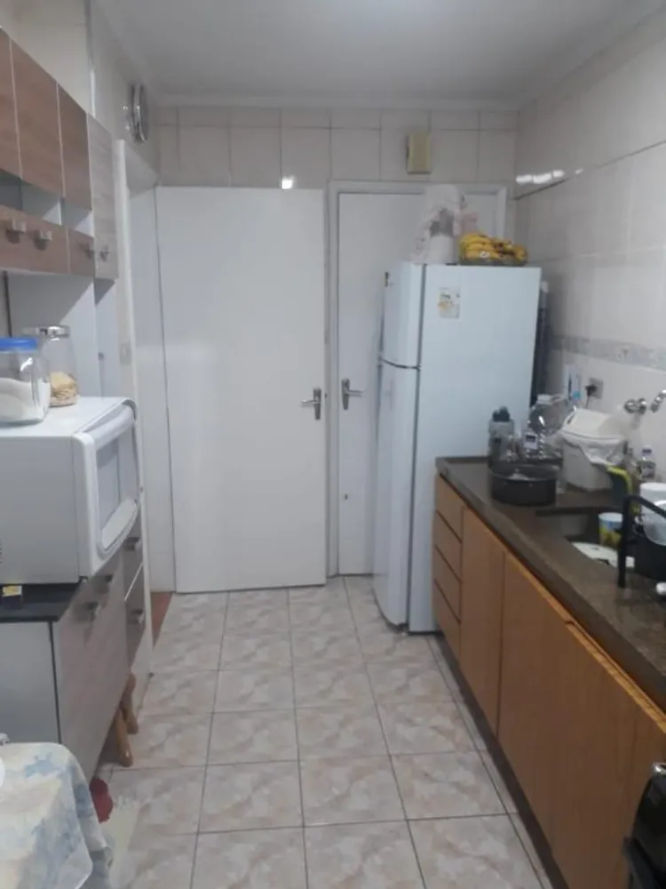 Apartamento, 3 quartos, 62 m² - Foto 12