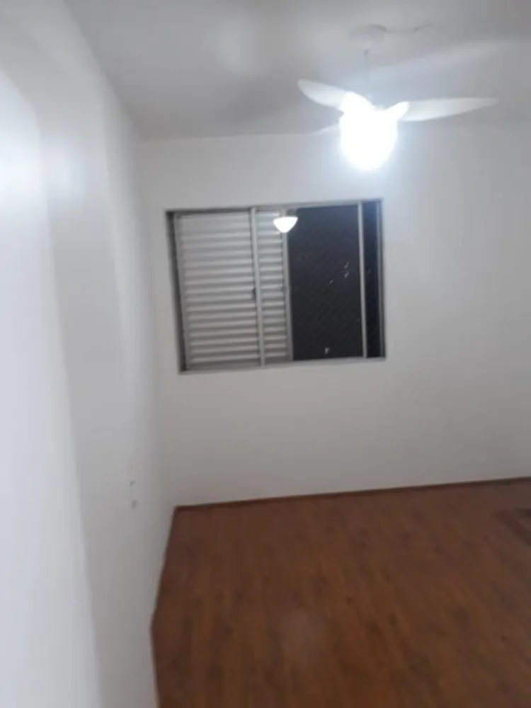 Apartamento, 3 quartos, 62 m² - Foto 7