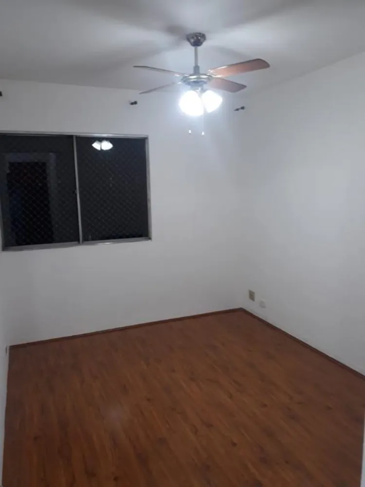 Apartamento, 3 quartos, 62 m² - Foto 11