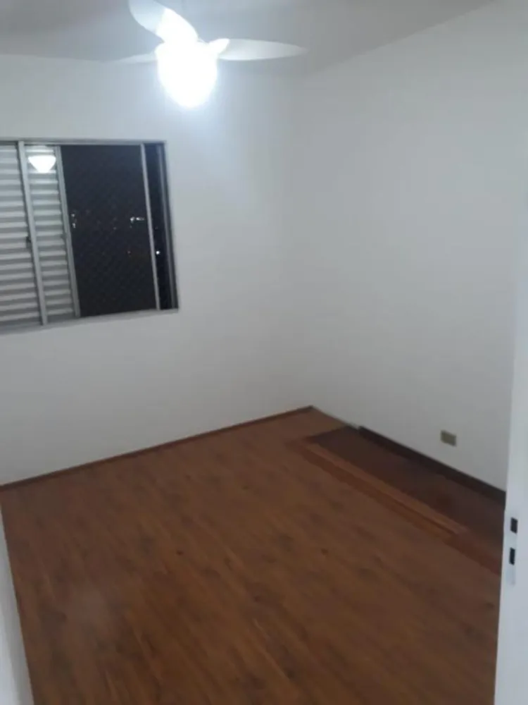 Apartamento, 3 quartos, 62 m² - Foto 5