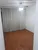 Apartamento, 3 quartos, 62 m² - Foto 2