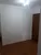 Apartamento, 3 quartos, 62 m² - Foto 3