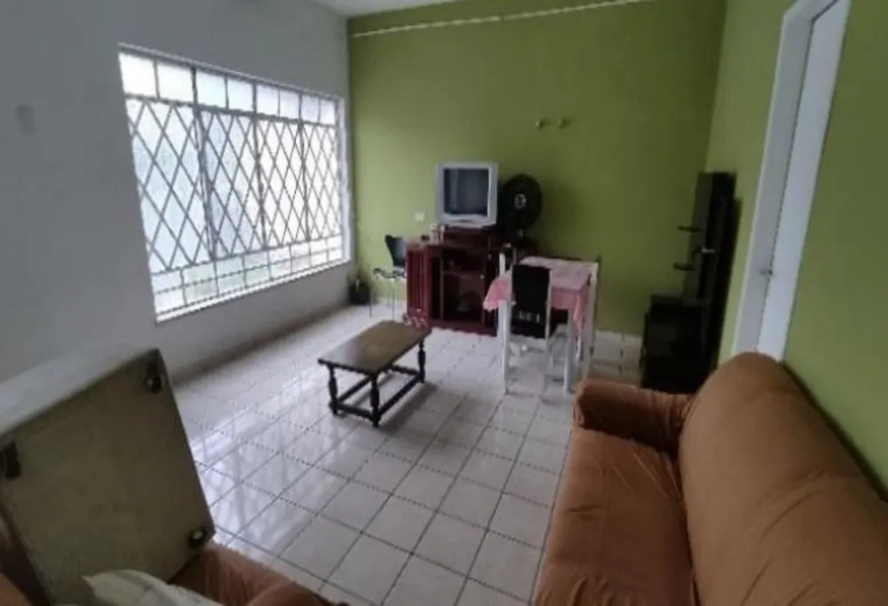 Sobrado, 22 quartos, 460 m² - Foto 15