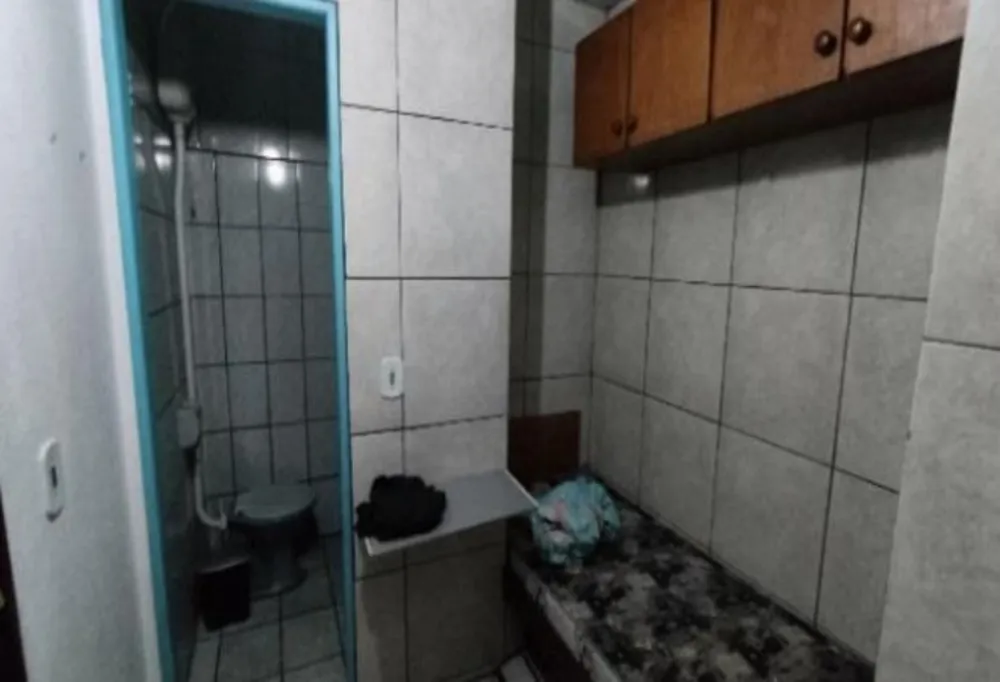 Sobrado, 22 quartos, 460 m² - Foto 4